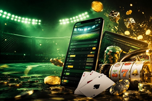 playpk