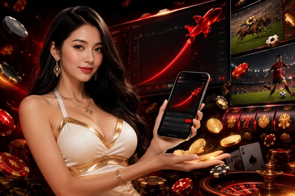 playpk